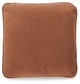Almohada Caygan