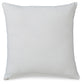 Almohada Longsum