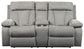 Mitchiner Sofa, Loveseat and Recliner