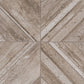 Mesa de comedor para exteriores Beachcroft y 6 sillas