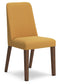 Silla auxiliar Lyncott Dining UPH (2 unidades)