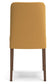 Silla auxiliar Lyncott Dining UPH (2 unidades)