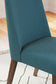 Silla auxiliar Lyncott Dining UPH (2 unidades)