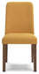 Silla auxiliar Lyncott Dining UPH (2 unidades)