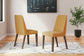 Silla auxiliar Lyncott Dining UPH (2 unidades)