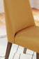 Silla auxiliar Lyncott Dining UPH (2 unidades)