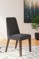Silla auxiliar Lyncott Dining UPH (2 unidades)