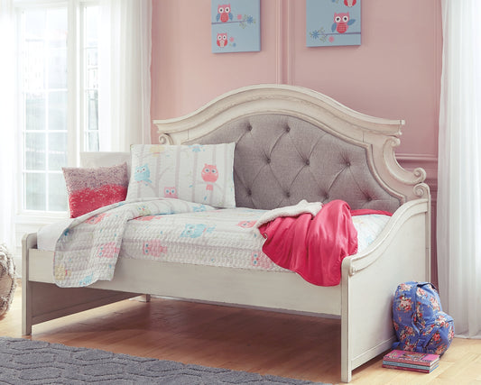 Cama de día Realyn