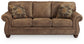 Larkinhurst  Sofa Sleeper