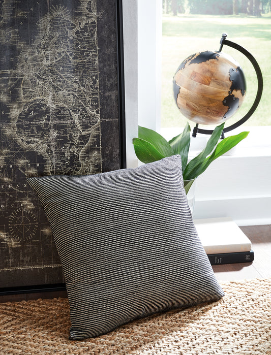 Almohada Edelmont