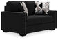 Loveseat Gleston