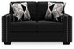 Loveseat Gleston