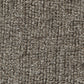 Sillón reclinable mecedor Ballinasloe