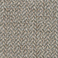 Sofá y loveseat Gaelon