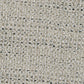 Sofá y loveseat Vayda