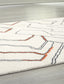 Alfombra grande lavable Cadeworth
