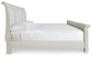 Cama trineo Robbinsdale
