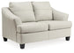 Loveseat Génova