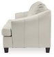 Loveseat Génova