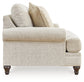 Loveseat Valerani