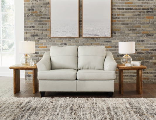 Loveseat Génova