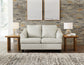 Loveseat Génova