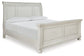 Cama trineo Robbinsdale