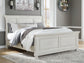 Cama trineo Robbinsdale