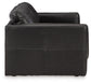 Loveseat Amiata