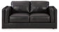 Loveseat Amiata
