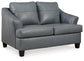 Loveseat Génova