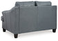 Loveseat Génova