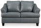 Loveseat Génova
