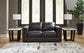 Loveseat Amiata