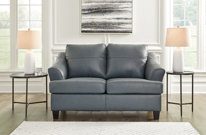 Loveseat Génova