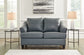 Loveseat Génova