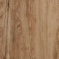 Cama con almacenamiento Hyanna Panel