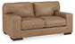Loveseat Lombardia