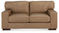 Loveseat Lombardia
