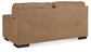 Loveseat Lombardia