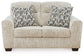 Loveseat Lonoke