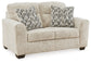 Loveseat Lonoke
