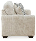 Loveseat Lonoke