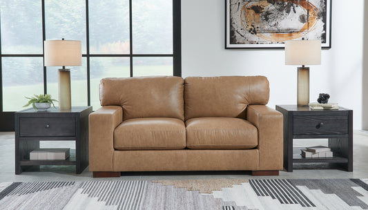 Loveseat Lombardia