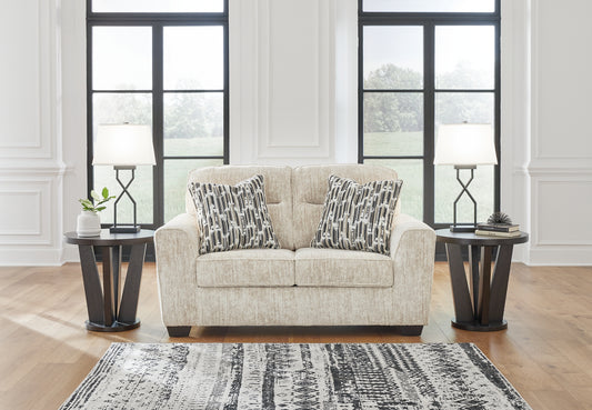 Loveseat Lonoke