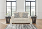 Loveseat Lonoke