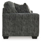 Loveseat Lonoke