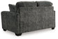 Loveseat Lonoke