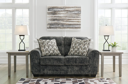 Loveseat Lonoke