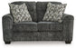 Loveseat Lonoke